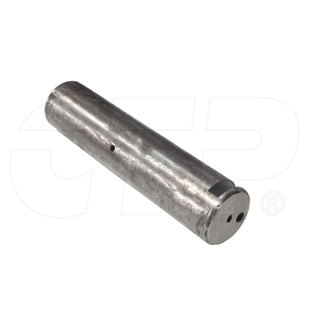 Aic Replacement Parts Pin Fits Komatsu Models 141-50-31120